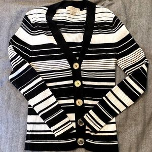Michael Kors Cardigan